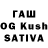 ТГК вейп Kiss Mek