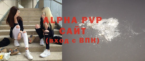 СК Осташков