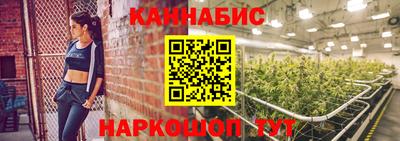 гашиш Новокубанск