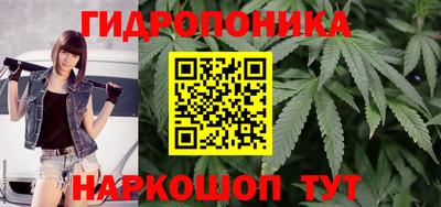 мескалин Новозыбков