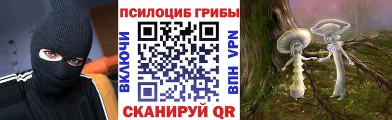 Галлюциногенные грибы мицелий  Арзамас 